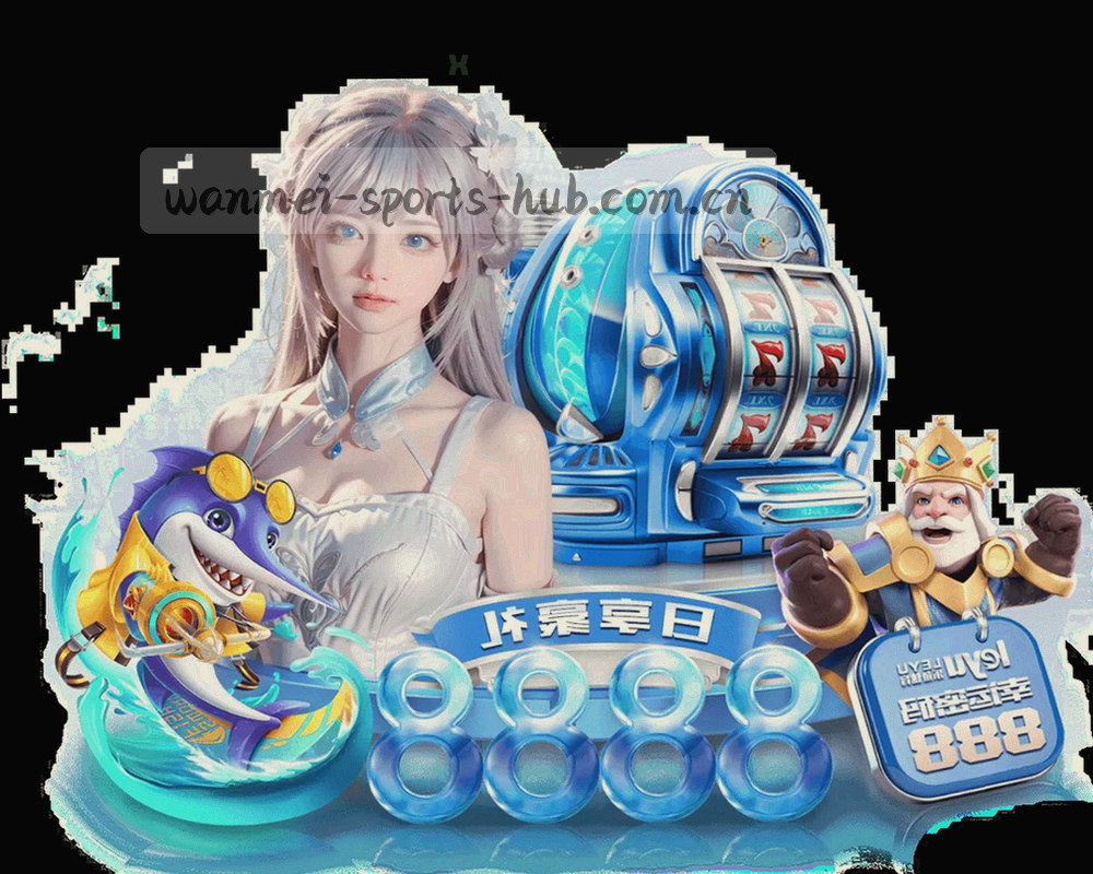 由箭头与节点组成的反馈受理流程示意，从提交到回复依次串联